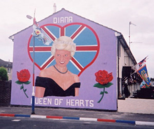 TOPIC: Happy No-Popery Day!