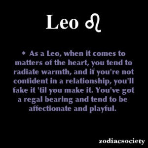 Found on zodiacsociety.tumblr.com