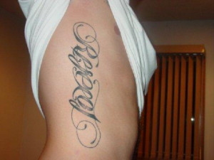 respect-and-loyalty-tattoo-loyalty-respect-ambigram-tattoo.jpg