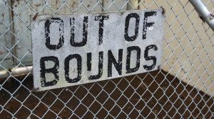 The activist nun reforming profit-prisons