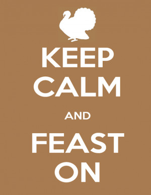 Meaningful Ways to Teach Gratitude in the Art Room