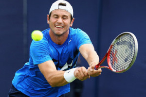 Sergei Bubka AEGON Championships Previews