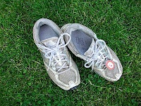 Found on runningmy.com