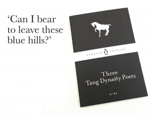26 Lesser Known Quotes From Classic Literature
