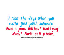 missing old times memories love, love, pretty, quotes, quote