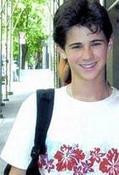 ... biography contact information connor paolo biography connor paolo born