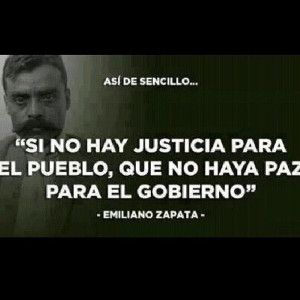 Found on facebook.com