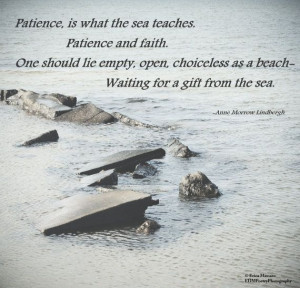 ... Quotes Inspirational, Anne Morrow Lindbergh Quotes, Quotes Yo