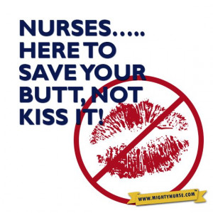 Motivation for nurses #RN #LPN #Nurses #nursing