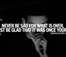 drake-sayings-quotes-life-love-549863.jpg