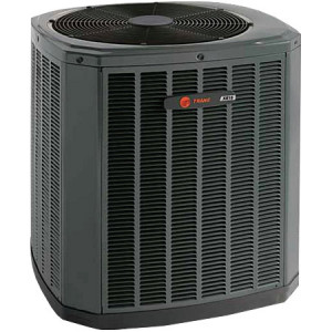 Air Conditioning Unit Prices