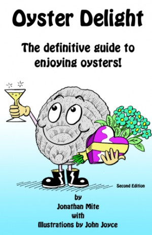 If you want to build a ship, don't drum up the men to gather wood ...