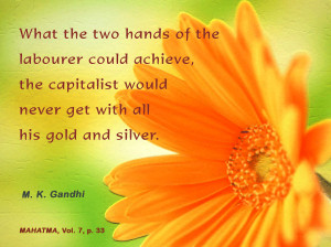 labor day quotes and sayings