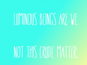 Found on Uploaded by user