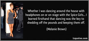 Funny Quotes Contact Us DMCA Notice