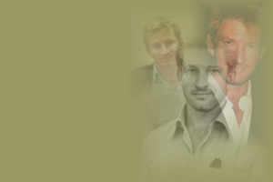 All the pictures in the gallery are the property of ManFlesh - Men and ...