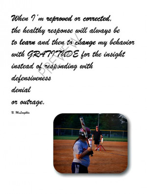 Constructive criticism motivational quote sports theme coaching ...