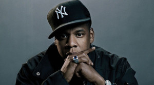 To help improve the quality of the lyrics, visit Jay Z – Hard Knock ...