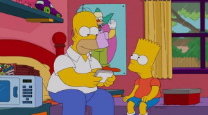 HomerAndBart_01050816.jpg