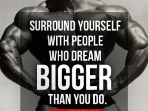 jay cutler quote bodybuilding quotes jay cutler quote bodybuilding ...