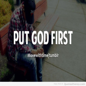 Quotes God inspirational Inspiration teen swag swagg dope illest fresh ...