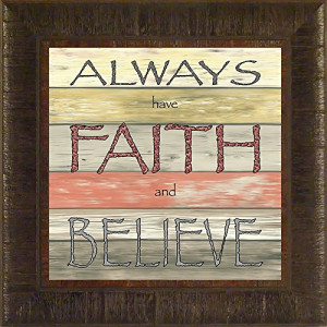 Minneapolis Motivational Bible Verses