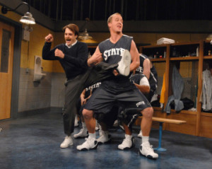 peyton manning wife face