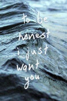 want you love love quotes quotes quote girl guy love picture quotes ...