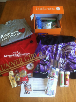 ... Giveaway Ever! Including FREE Disney Travel and a SparkleSkirts