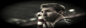 Lionel Messi Quotes | Great Quotes for the World’s Greatest Player