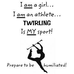 twirling_athlete_mini_button_10_pack.jpg?height=250&width=250 ...