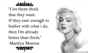 ... more from celebrities reading famous quotations form celebrities get