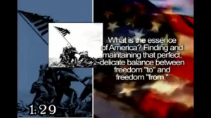 veterans day quotes at connect in com see famous veterans day quotes ...