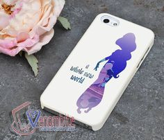 Aladdin Phone Cases For iPhone 4/4s/5/5s/5c Cases, iPhone 6/6+ Cases ...