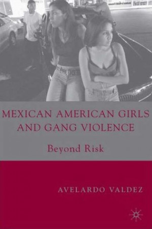 Mexican American Girls and Gang Violence: Beyond Risk