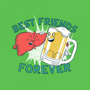 Displaying 19 Images For Funny Matching Best Friend Shirts