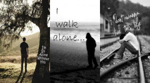 set alone boy - Newest pictures