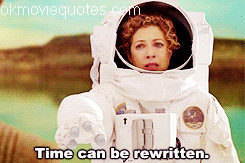 amazing doctor who quotes compilations