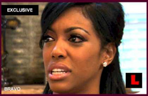 Hosea Williams Porsha stewart underground Railroad Underground ...