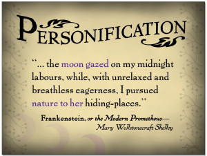 Educational Quotes HD Wallpaper 19