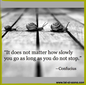 ... qigong facts, quotes and information, LIKE or FOLLOW us or visit http