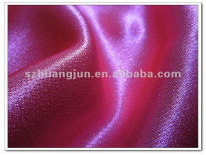Silk Faille Fabric
