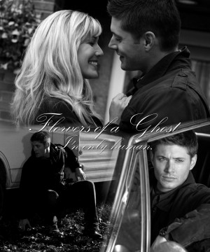 Funny Quotes Contact Us DMCA Notice