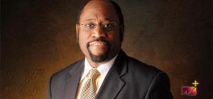 Inspirational Quotes From Dr. Myles Munroe