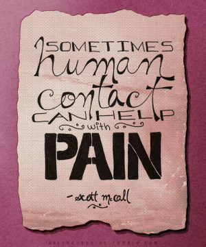 View image source Report this entry