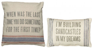 Family Vacation Memories Quotes My first family vacation