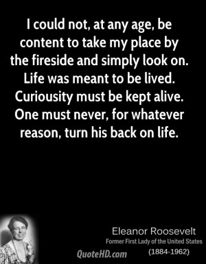 Taking Back My Life Quotes. QuotesGram