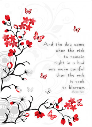 the real adventure of experience is not about searching new countries ...