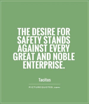 Safety Quotes - Safety Quotes | Safety Sayings | Safety Picture Quotes