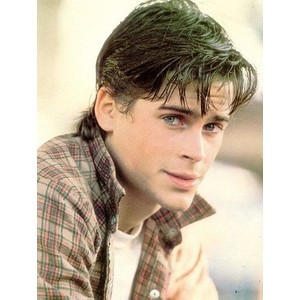 Related Pictures the outsiders sodapop curtis quotes